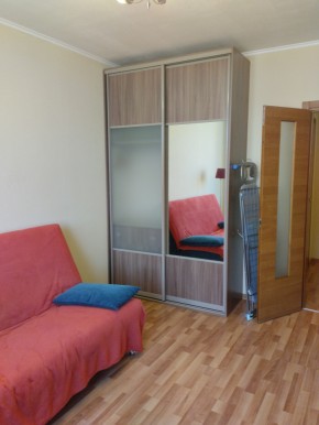 ул. Бакинских комиссаров,99 в Сухой лог - suhojlog.yutvil.ru - фото 2 ул. Бакинских комиссаров,99 в Сухой лог - suhojlog.yutvil.ru - фото 2