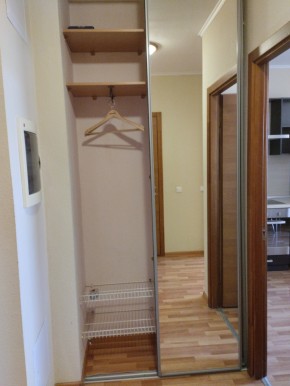 ул. Бакинских комиссаров,99 в Сухой лог - suhojlog.yutvil.ru - фото 4 ул. Бакинских комиссаров,99 в Сухой лог - suhojlog.yutvil.ru - фото 4