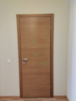 ул. Бакинских комиссаров,99 в Сухой лог - suhojlog.yutvil.ru - фото 5 ул. Бакинских комиссаров,99 в Сухой лог - suhojlog.yutvil.ru - фото 5