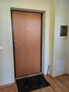 ул. Бакинских комиссаров,99 в Сухой лог - suhojlog.yutvil.ru - фото 6 ул. Бакинских комиссаров,99 в Сухой лог - suhojlog.yutvil.ru - фото 6