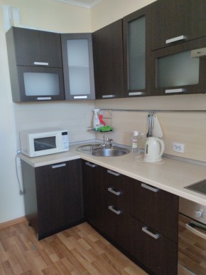 ул. Бакинских комиссаров,99 в Сухой лог - suhojlog.yutvil.ru - фото 7 ул. Бакинских комиссаров,99 в Сухой лог - suhojlog.yutvil.ru - фото 7