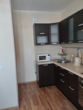 ул. Бакинских комиссаров,99 в Сухой лог - suhojlog.yutvil.ru - фото 8 ул. Бакинских комиссаров,99 в Сухой лог - suhojlog.yutvil.ru - фото 8