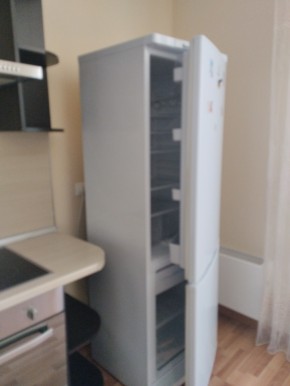 ул. Бакинских комиссаров,99 в Сухой лог - suhojlog.yutvil.ru - фото 9 ул. Бакинских комиссаров,99 в Сухой лог - suhojlog.yutvil.ru - фото 9