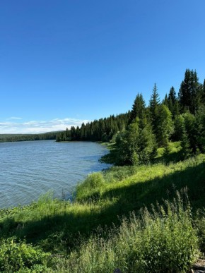 ул. Барабанова,88 в Сухой лог - suhojlog.yutvil.ru - фото 5