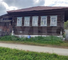 ул. Барабанова,88 в Сухой лог - suhojlog.yutvil.ru - фото 6