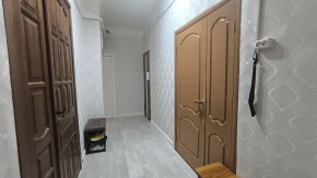 ул. Баумана,17а в Сухой лог - suhojlog.yutvil.ru - фото 4