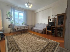 ул. Баумана,24а в Сухой лог - suhojlog.yutvil.ru