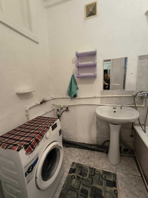 ул. Баумана,24а в Сухой лог - suhojlog.yutvil.ru - фото 10