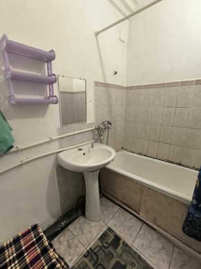 ул. Баумана,24а в Сухой лог - suhojlog.yutvil.ru - фото 11