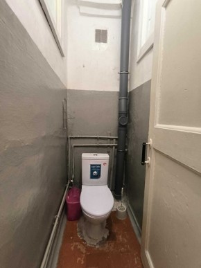 ул. Баумана,24а в Сухой лог - suhojlog.yutvil.ru - фото 12