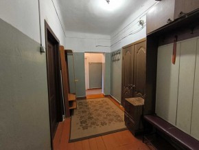 ул. Баумана,24а в Сухой лог - suhojlog.yutvil.ru - фото 14