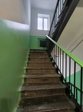 ул. Баумана,24а в Сухой лог - suhojlog.yutvil.ru - фото 15