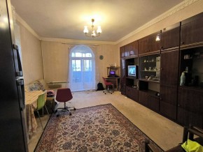 ул. Баумана,24а в Сухой лог - suhojlog.yutvil.ru - фото 5