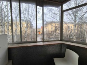 ул. Баумана,24а в Сухой лог - suhojlog.yutvil.ru - фото 7