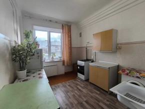 ул. Баумана,24а в Сухой лог - suhojlog.yutvil.ru - фото 8