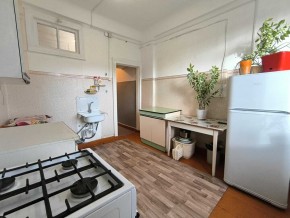 ул. Баумана,24а в Сухой лог - suhojlog.yutvil.ru - фото 9