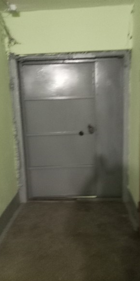 ул. Бебеля,142 в Сухой лог - suhojlog.yutvil.ru - фото 17