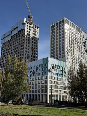ул. Блюхера, д. 26 в Сухой лог - suhojlog.yutvil.ru