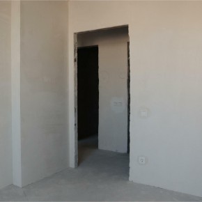 ул. Блюхера, д. 26 в Сухой лог - suhojlog.yutvil.ru - фото 8