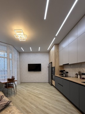 ул. Блюхера,93 в Сухой лог - suhojlog.yutvil.ru - фото 1