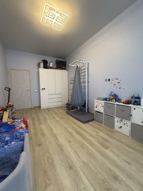 ул. Блюхера,93 в Сухой лог - suhojlog.yutvil.ru - фото 10