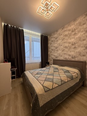 ул. Блюхера,93 в Сухой лог - suhojlog.yutvil.ru - фото 11