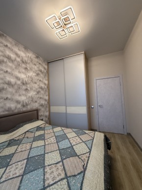 ул. Блюхера,93 в Сухой лог - suhojlog.yutvil.ru - фото 12