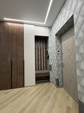 ул. Блюхера,93 в Сухой лог - suhojlog.yutvil.ru - фото 13