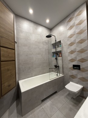 ул. Блюхера,93 в Сухой лог - suhojlog.yutvil.ru - фото 15