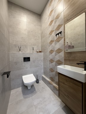 ул. Блюхера,93 в Сухой лог - suhojlog.yutvil.ru - фото 17