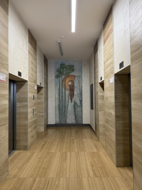 ул. Блюхера,93 в Сухой лог - suhojlog.yutvil.ru - фото 19