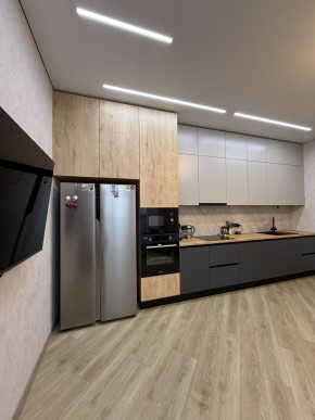 ул. Блюхера,93 в Сухой лог - suhojlog.yutvil.ru - фото 2