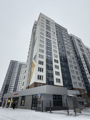 ул. Блюхера,93 в Сухой лог - suhojlog.yutvil.ru - фото 21