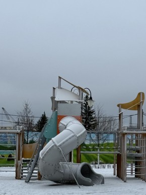 ул. Блюхера,93 в Сухой лог - suhojlog.yutvil.ru - фото 23