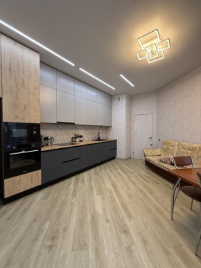 ул. Блюхера,93 в Сухой лог - suhojlog.yutvil.ru - фото 3