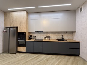 ул. Блюхера,93 в Сухой лог - suhojlog.yutvil.ru - фото 4