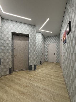 ул. Блюхера,93 в Сухой лог - suhojlog.yutvil.ru - фото 8