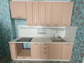 ул. Блюхера,95 в Сухой лог - suhojlog.yutvil.ru - фото 11