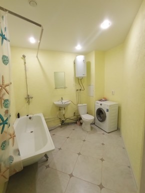 ул. Блюхера,95 в Сухой лог - suhojlog.yutvil.ru - фото 15