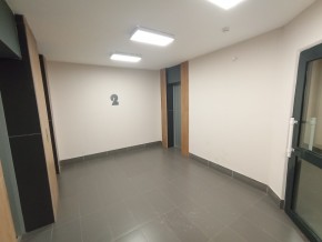 ул. Блюхера,95 в Сухой лог - suhojlog.yutvil.ru - фото 16