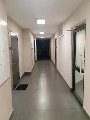 ул. Блюхера,95 в Сухой лог - suhojlog.yutvil.ru - фото 17