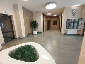 ул. Блюхера,95 в Сухой лог - suhojlog.yutvil.ru - фото 18