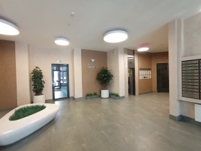 ул. Блюхера,95 в Сухой лог - suhojlog.yutvil.ru - фото 19