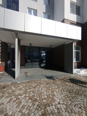 ул. Блюхера,95 в Сухой лог - suhojlog.yutvil.ru - фото 2