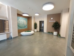 ул. Блюхера,95 в Сухой лог - suhojlog.yutvil.ru - фото 20