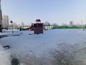 ул. Блюхера,95 в Сухой лог - suhojlog.yutvil.ru - фото 21