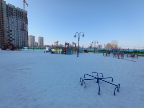 ул. Блюхера,95 в Сухой лог - suhojlog.yutvil.ru - фото 22