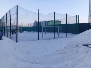 ул. Блюхера,95 в Сухой лог - suhojlog.yutvil.ru - фото 23