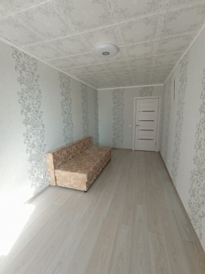 ул. Блюхера,95 в Сухой лог - suhojlog.yutvil.ru - фото 4