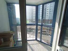 ул. Блюхера,95 в Сухой лог - suhojlog.yutvil.ru - фото 5